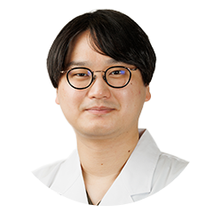 取材予定演題リスト｜GI cancer-net® 米国臨床腫瘍学会速報レポート 2025